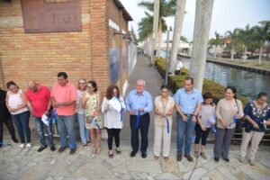 WhatsApp Image 2022-05-19 at 7.54.33 PM