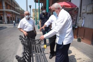 WhatsApp Image 2022-05-20 at 1.57.41 PM