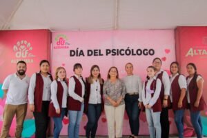 WhatsApp Image 2022-05-20 at 2.30.42 PM