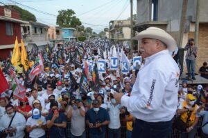 WhatsApp Image 2022-05-21 at 3.04.59 PM