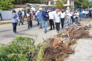 WhatsApp Image 2022-05-21 at 4.45.13 PM