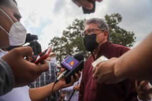 WhatsApp Image 2022-05-21 at 5.33.46 PM