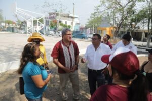 WhatsApp Image 2022-05-22 at 4.48.26 PM