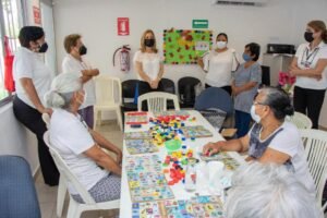 WhatsApp Image 2022-05-22 at 5.50.46 PM