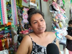 WhatsApp Image 2022-05-23 at 10.02.35 AM