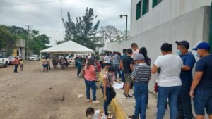 WhatsApp Image 2022-05-23 at 6.49.10 PM