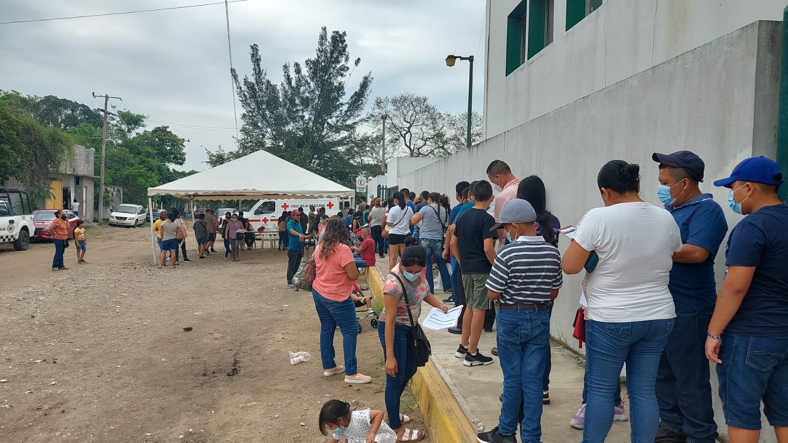 WhatsApp Image 2022-05-23 at 6.49.10 PM