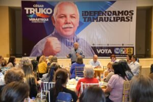 WhatsApp Image 2022-05-23 at 7.02.25 PM