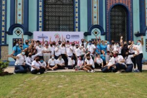 WhatsApp Image 2022-05-23 at 7.06.51 PM