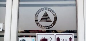 WhatsApp Image 2022-05-23 at 7.40.29 PM