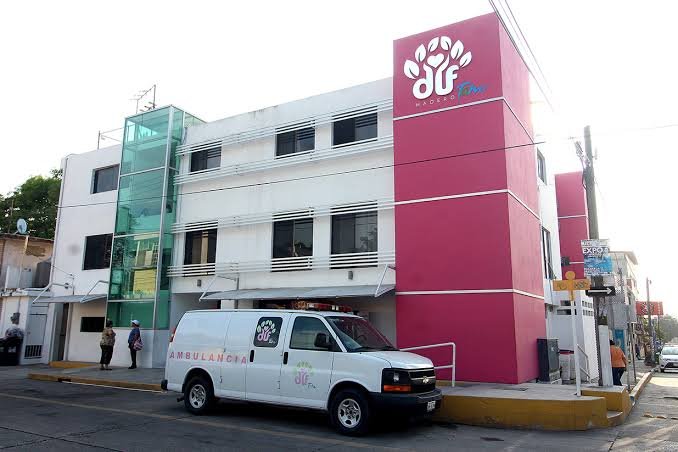 WhatsApp Image 2022-05-23 at 7.52.16 PM