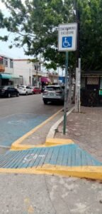 WhatsApp Image 2022-05-23 at 7.55.10 PM