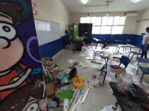 WhatsApp Image 2022-05-24 at 1.40.05 PM