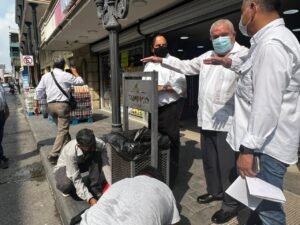 WhatsApp Image 2022-05-24 at 3.19.31 PM