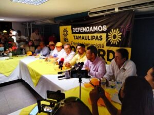 WhatsApp Image 2022-05-24 at 3.56.54 PM (1)