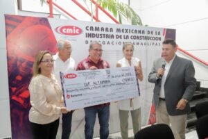 WhatsApp Image 2022-05-24 at 5.19.15 PM