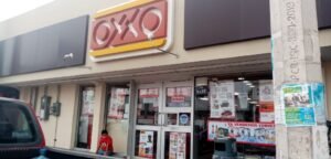 WhatsApp Image 2022-05-24 at 7.19.32 PM