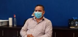 WhatsApp Image 2022-05-24 at 7.34.06 PM