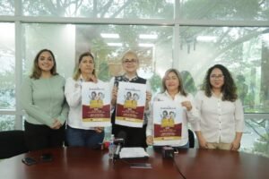 WhatsApp Image 2022-05-25 at 2.02.58 PM