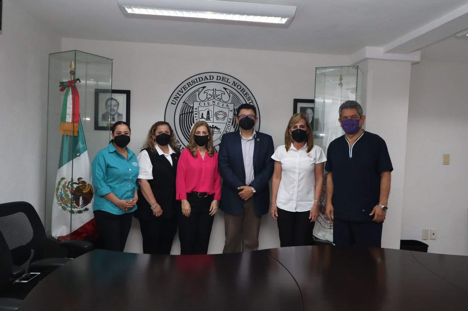 WhatsApp Image 2022-05-25 at 2.06.43 PM