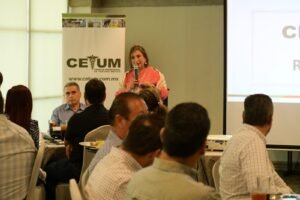 WhatsApp Image 2022-05-25 at 5.48.05 PM