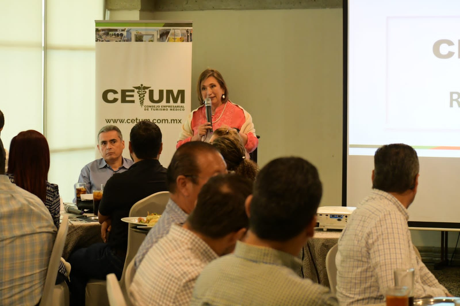 WhatsApp Image 2022-05-25 at 5.48.05 PM