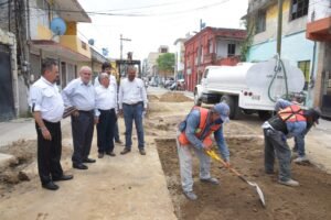 WhatsApp Image 2022-05-25 at 7.11.30 PM