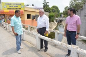 WhatsApp Image 2022-05-26 at 3.25.49 PM