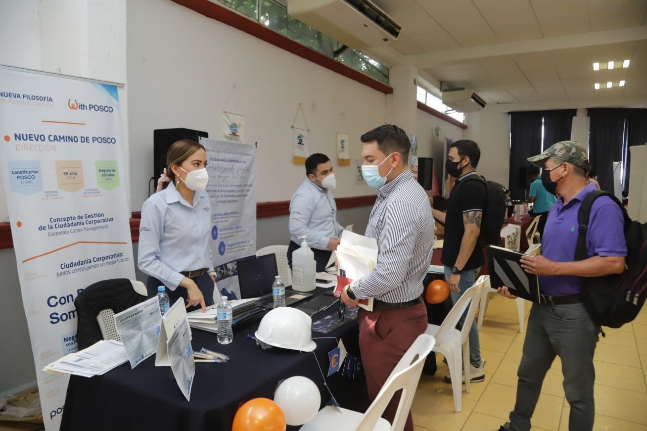 WhatsApp Image 2022-05-26 at 5.04.13 PM