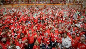 WhatsApp Image 2022-05-26 at 7.58.40 PM