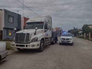 WhatsApp Image 2022-05-27 at 5.32.02 PM