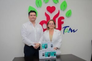 WhatsApp Image 2022-05-27 at 5.33.51 PM