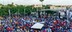 WhatsApp Image 2022-05-27 at 8.07.40 PM