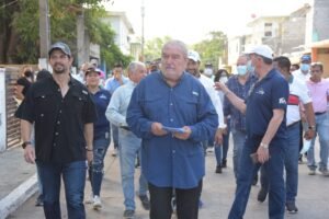 WhatsApp Image 2022-05-28 at 4.49.50 PM