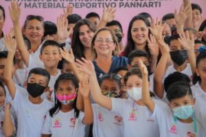 WhatsApp Image 2022-05-28 at 5.37.45 PM