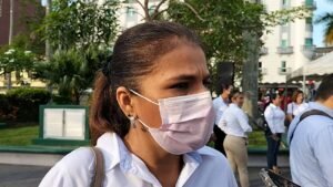 WhatsApp Image 2022-05-30 at 1.38.06 PM