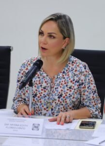 WhatsApp Image 2022-05-30 at 1.41.30 PM