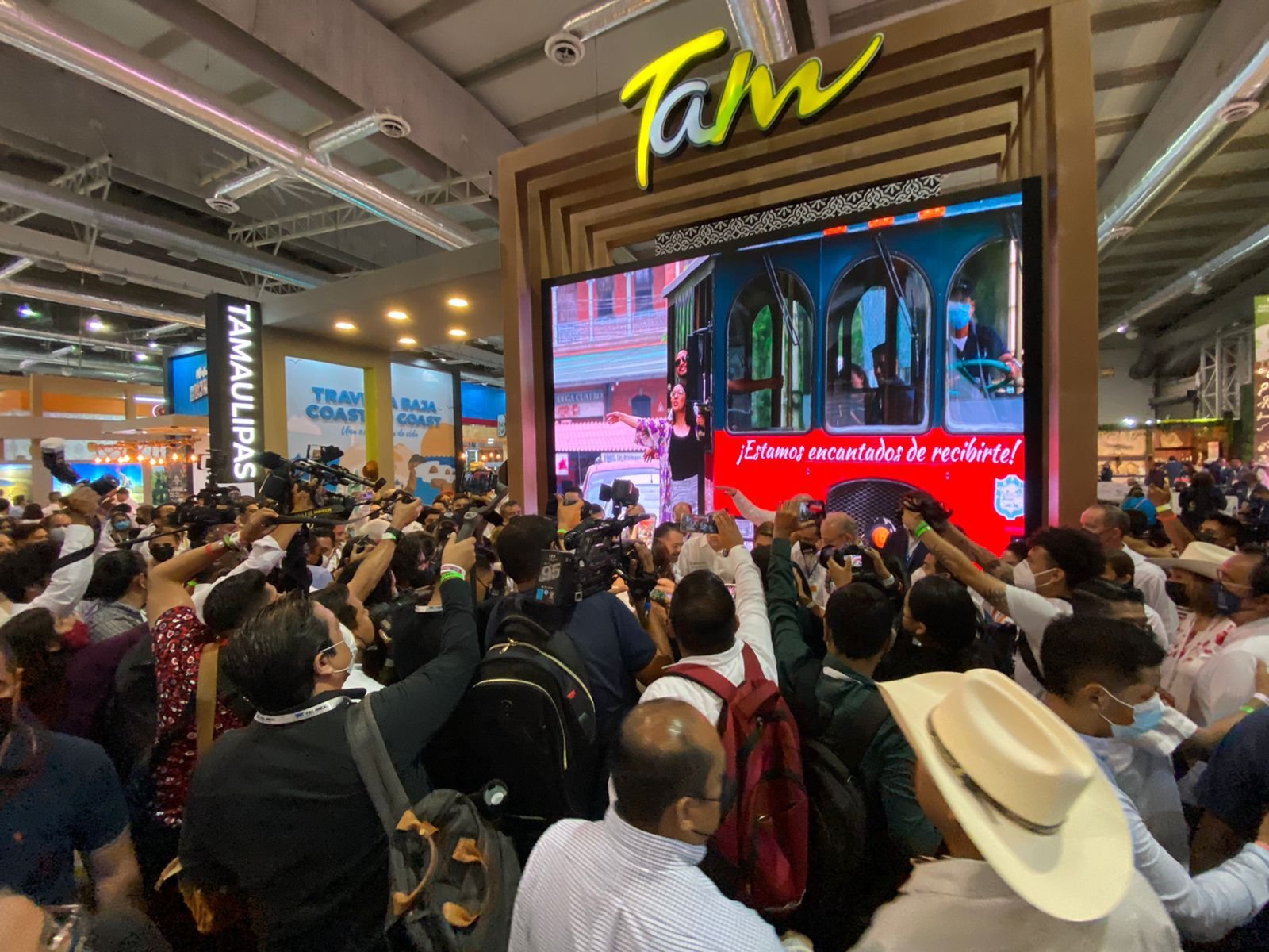 WhatsApp Image 2022-05-30 at 6.44.18 PM