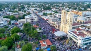 WhatsApp Image 2022-05-30 at 8.03.52 PM