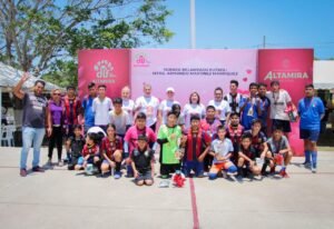 WhatsApp Image 2022-05-30 at 8.15.24 PM