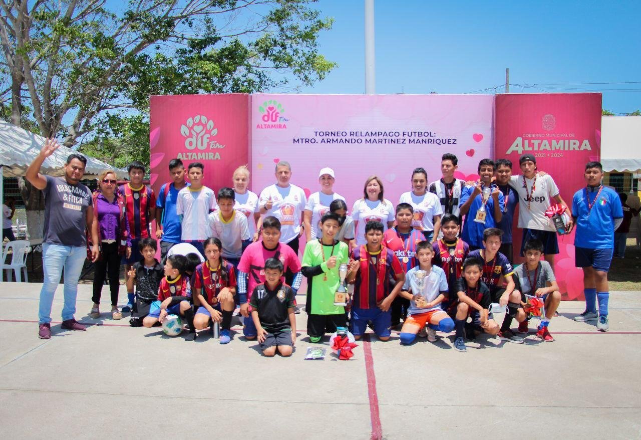 WhatsApp Image 2022-05-30 at 8.15.24 PM