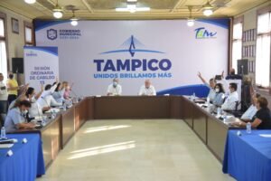 WhatsApp Image 2022-05-31 at 1.36.55 PM