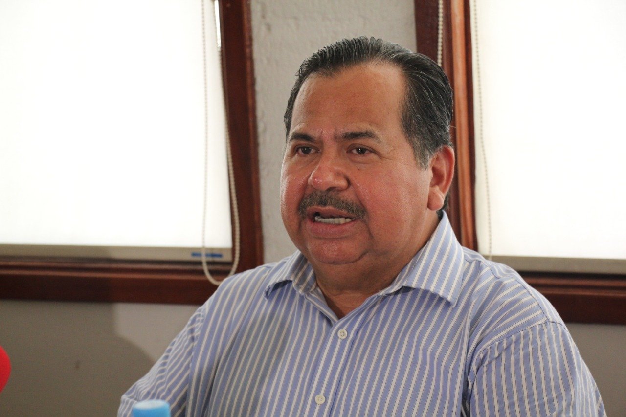 WhatsApp Image 2022-05-31 at 3.12.11 PM