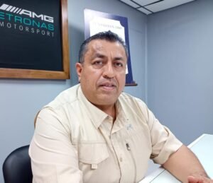 WhatsApp Image 2022-05-31 at 3.35.59 PM