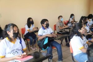 WhatsApp Image 2022-05-31 at 4.56.37 PM