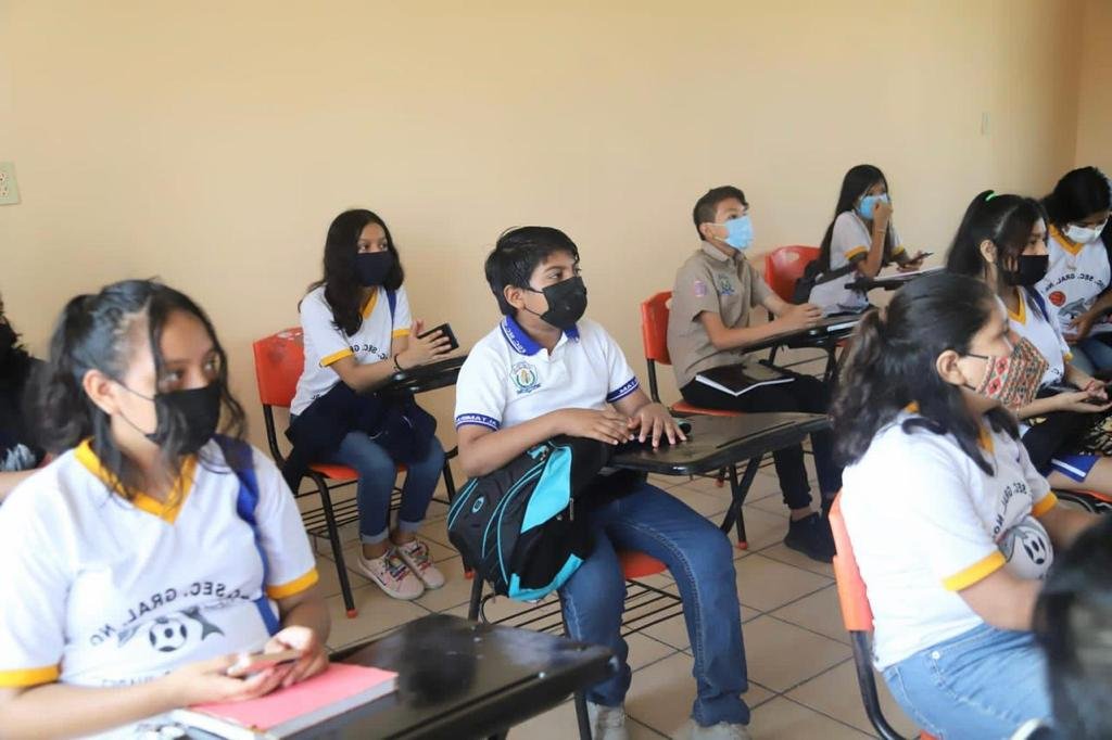 WhatsApp Image 2022-05-31 at 4.56.37 PM