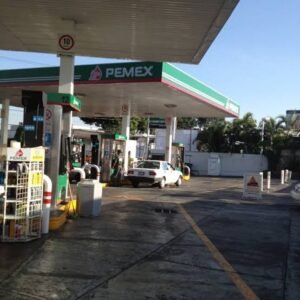 WhatsApp Image 2022-05-31 at 5.03.12 PM