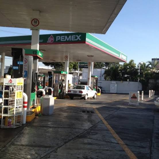 WhatsApp Image 2022-05-31 at 5.03.12 PM