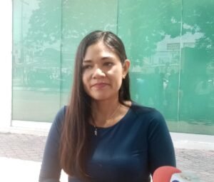 WhatsApp Image 2022-05-31 at 6.09.01 PM