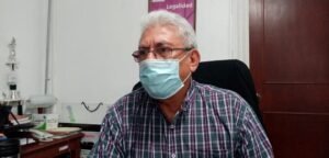 WhatsApp Image 2022-05-31 at 6.17.15 PM